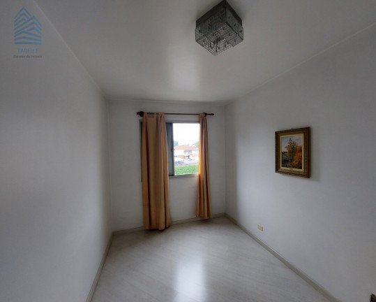 Imagem Imóvel com 2 Quartos à Venda, 63 m² em Jardim Petrópolis - São Paulo Imagem Imóvel com 2 Quartos à Venda, 63 m² em Jardim Petrópolis - São Paulo