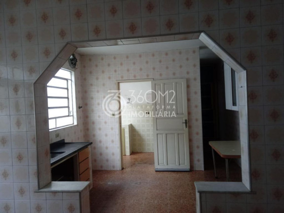 Imagem Casa com 2 Quartos à Venda, 165 m² em Prosperidade - São Caetano Do Sul