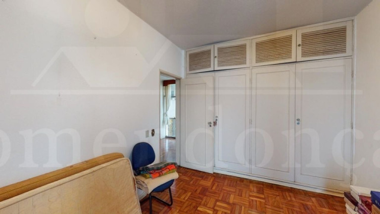 Imagem Apartamento com 4 Quartos à Venda, 281 m² em Higienópolis - São Paulo Imagem Apartamento com 4 Quartos à Venda, 281 m² em Higienópolis - São Paulo