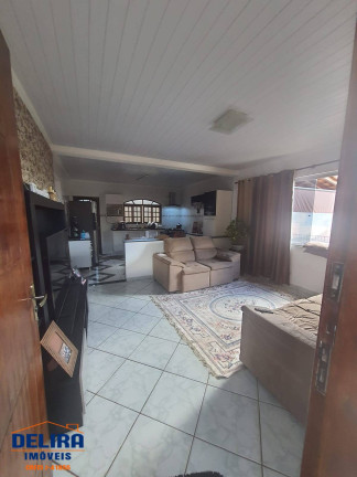 Imagem Casa com 3 Quartos à Venda, 250 m² em Terra Preta (terra Preta) - Mairiporã Imagem Casa com 3 Quartos à Venda, 250 m² em Terra Preta (terra Preta) - Mairiporã