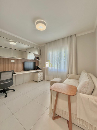 Imagem Casa com 4 Quartos à Venda, 450 m² em Manguinhos - Serra Imagem Casa com 4 Quartos à Venda, 450 m² em Manguinhos - Serra