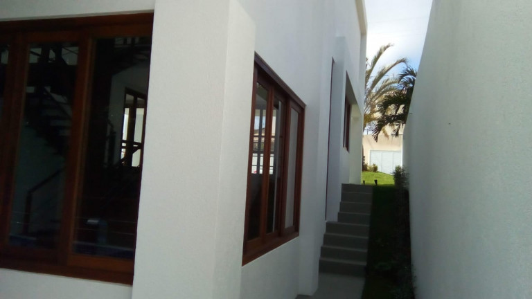 Imagem Casa com 4 Quartos à Venda, 425 m² em Portão - Lauro De Freitas