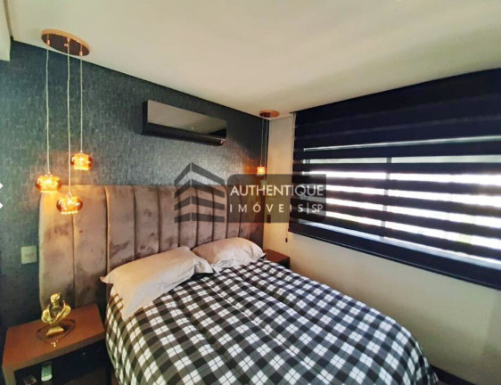 Imagem Apartamento com 2 Quartos à Venda, 87 m² em Morumbi - São Paulo Imagem Apartamento com 2 Quartos à Venda, 87 m² em Morumbi - São Paulo