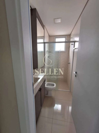 Imagem Apartamento com 3 Quartos para Alugar, 136 m² em Centro - Balneário Camboriú Imagem Apartamento com 3 Quartos para Alugar, 136 m² em Centro - Balneário Camboriú
