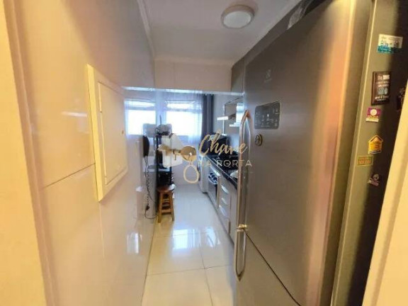 Imagem Apartamento com 2 Quartos à Venda, 67 m² em Vila Zilda (tatuapé) - São Paulo Imagem Apartamento com 2 Quartos à Venda, 67 m² em Vila Zilda (tatuapé) - São Paulo