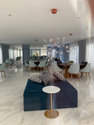Imagem Apartamento com 2 Quartos à Venda, 55 m² em Rudge Ramos - São Bernardo Do Campo Imagem Apartamento com 2 Quartos à Venda, 55 m² em Rudge Ramos - São Bernardo Do Campo