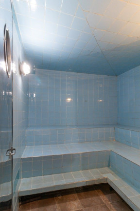 Imagem Apartamento com 3 Quartos à Venda, 82 m² em Jardim Marajoara - São Paulo Imagem Apartamento com 3 Quartos à Venda, 82 m² em Jardim Marajoara - São Paulo