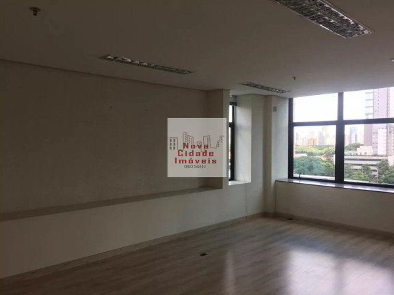 Imagem Imóvel com 2 Quartos para Alugar, 93 m² em Vila Olímpia - São Paulo Imagem Imóvel com 2 Quartos para Alugar, 93 m² em Vila Olímpia - São Paulo