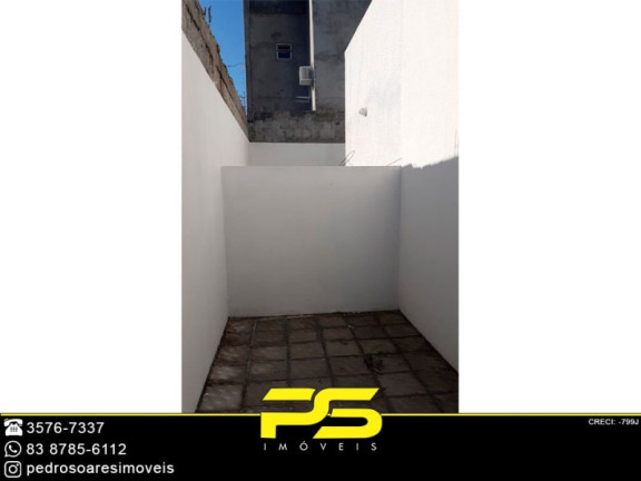Imagem Casa com 2 Quartos à Venda,  em Gramame - João Pessoa