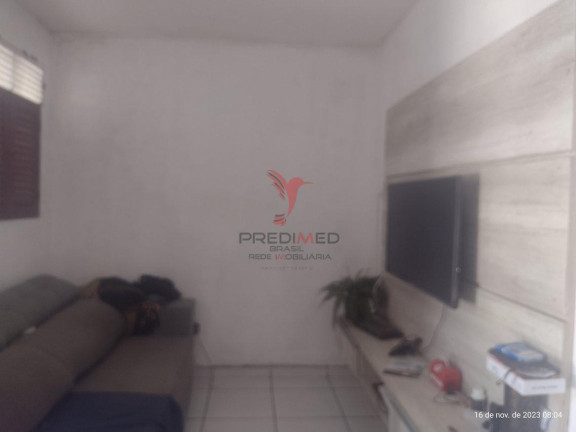 Imagem Casa com 2 Quartos à Venda, 55 m² em Bessa - João Pessoa