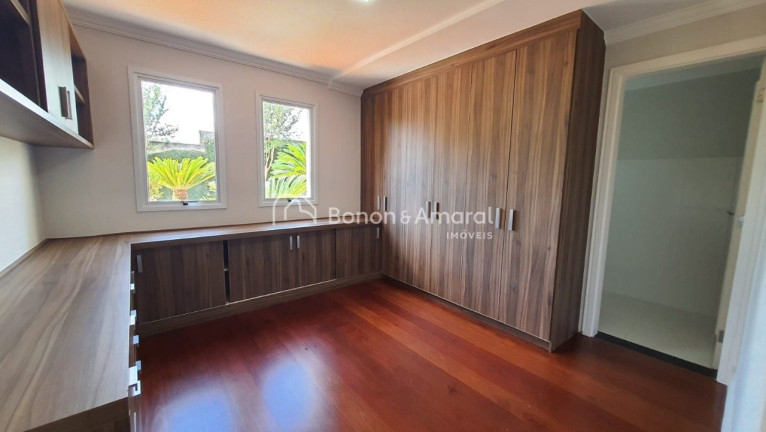 Imagem Casa de Condomínio com 5 Quartos à Venda, 800 m² em Sítios De Recreio Gramado - Campinas Imagem Casa de Condomínio com 5 Quartos à Venda, 800 m² em Sítios De Recreio Gramado - Campinas
