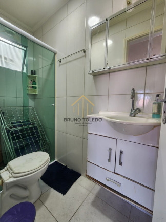 Imagem Apartamento com 2 Quartos à Venda, 70 m² em Tupi - Praia Grande Imagem Apartamento com 2 Quartos à Venda, 70 m² em Tupi - Praia Grande