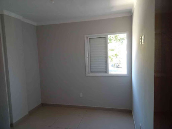 Imagem Apartamento com 2 Quartos à Venda, 60 m² em Vila Maria Eugênia - Campinas Imagem Apartamento com 2 Quartos à Venda, 60 m² em Vila Maria Eugênia - Campinas