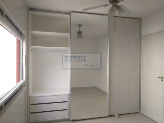 Imagem Apartamento com 2 Quartos à Venda, 94 m² em Jardim Paulista - São Paulo Imagem Apartamento com 2 Quartos à Venda, 94 m² em Jardim Paulista - São Paulo