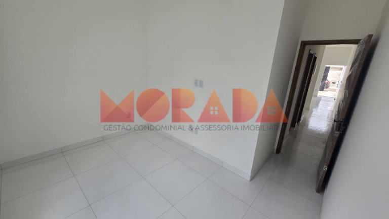 Imagem Casa com 2 Quartos à Venda, 125 m² em Conceição - Feira De Santana Imagem Casa com 2 Quartos à Venda, 125 m² em Conceição - Feira De Santana