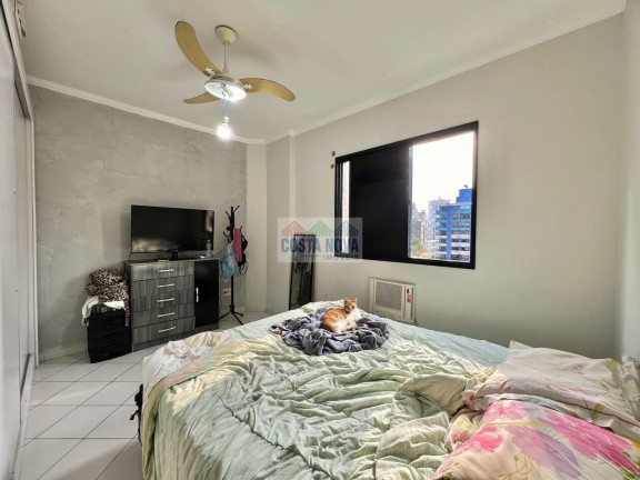 Imagem Apartamento com 1 Quarto à Venda, 59 m² em Canto Do Forte - Praia Grande Imagem Apartamento com 1 Quarto à Venda, 59 m² em Canto Do Forte - Praia Grande