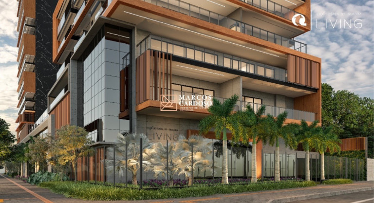 Imagem Imóvel com 3 Quartos à Venda, 150 m² em Umarizal - Belém