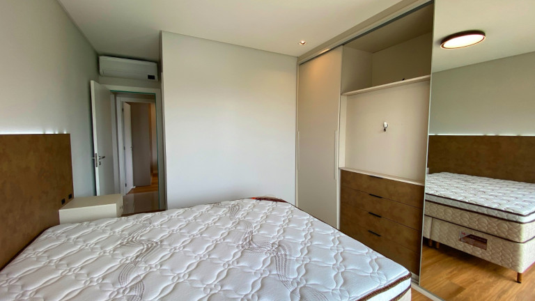 Imagem Apartamento com 2 Quartos à Venda, 83 m² em Fazenda - Itajaí Imagem Apartamento com 2 Quartos à Venda, 83 m² em Fazenda - Itajaí