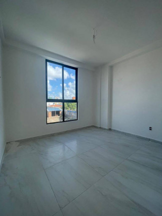 Imagem Apartamento com 2 Quartos à Venda, 49 m² em Bessa - João Pessoa Imagem Apartamento com 2 Quartos à Venda, 49 m² em Bessa - João Pessoa