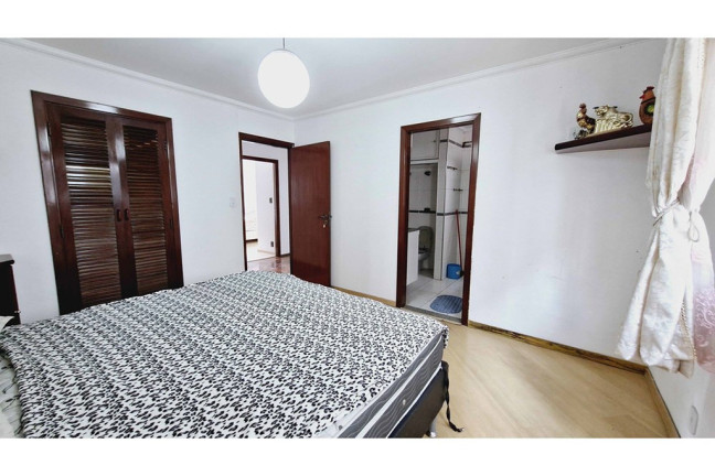 Imagem Apartamento com 3 Quartos à Venda, 190 m² em Bela Vista - São Paulo Imagem Apartamento com 3 Quartos à Venda, 190 m² em Bela Vista - São Paulo
