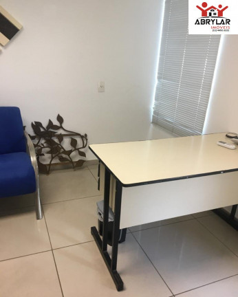 Imagem Imóvel com 1 Quarto para Alugar, 12 m² em Jardim Ermida Ii - Jundiaí Imagem Imóvel com 1 Quarto para Alugar, 12 m² em Jardim Ermida Ii - Jundiaí