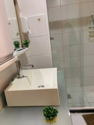 Imagem Imóvel com 2 Quartos à Venda, 1 m² em Fonseca - Niterói Imagem Imóvel com 2 Quartos à Venda, 1 m² em Fonseca - Niterói