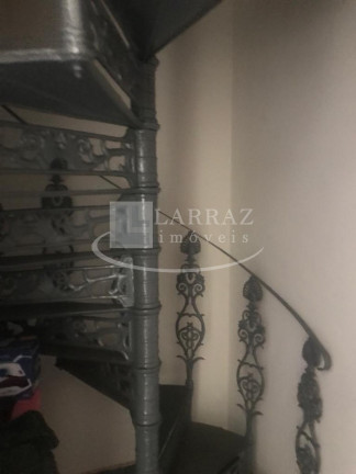 Imagem Casa com 3 Quartos à Venda, 132 m² em Campos Elíseos - Ribeirão Preto Imagem Casa com 3 Quartos à Venda, 132 m² em Campos Elíseos - Ribeirão Preto