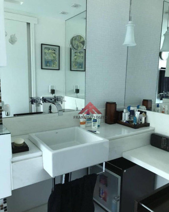 Imagem Casa com 3 Quartos à Venda, 417 m² em Itaipu - Niterói