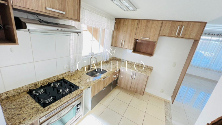 Imagem Casa com 3 Quartos à Venda, 128 m² em Jardim Colonial - Jundiaí Imagem Casa com 3 Quartos à Venda, 128 m² em Jardim Colonial - Jundiaí