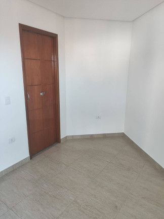 Imagem Apartamento com 2 Quartos à Venda, em Parque Erasmo Assunção - Santo André Imagem Apartamento com 2 Quartos à Venda, em Parque Erasmo Assunção - Santo André