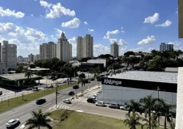 Imagem Sala Comercial à Venda, 510.000 m² em São Paulo - Jundiaí Imagem Sala Comercial à Venda, 510.000 m² em São Paulo - Jundiaí