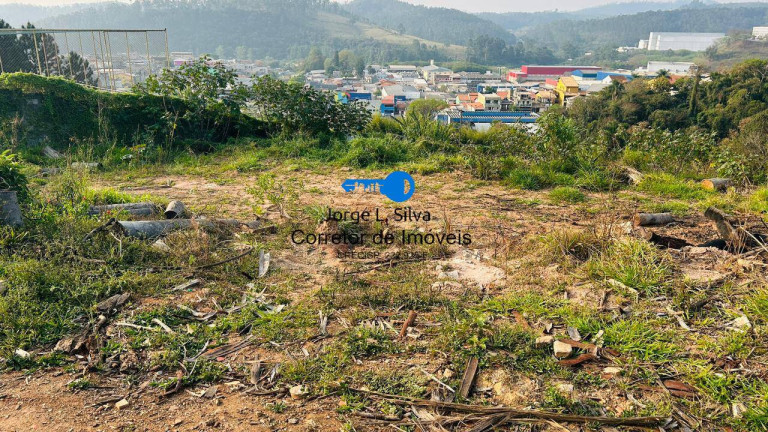 Imagem Terreno à Venda, 12.100 m² em Jardins (polvilho) - Cajamar Imagem Terreno à Venda, 12.100 m² em Jardins (polvilho) - Cajamar