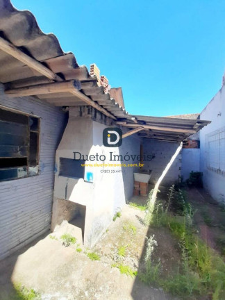 Imagem Casa com 3 Quartos à Venda, 100 m² em Nossa Senhora De Fátima - Santa Maria Imagem Casa com 3 Quartos à Venda, 100 m² em Nossa Senhora De Fátima - Santa Maria