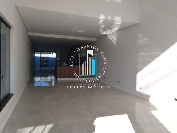 Imagem Casa com 3 Quartos à Venda, 300 m² em Portal Ville Jardins - Boituva Imagem Casa com 3 Quartos à Venda, 300 m² em Portal Ville Jardins - Boituva