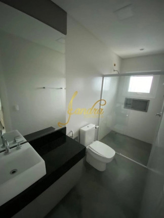 Imagem Casa de Condomínio com 5 Quartos à Venda, 370 m² em Centro - Xangri-la