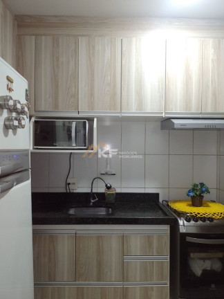 Imagem Apartamento com 2 Quartos à Venda, 51 m² em Campos Elíseos - Ribeirão Preto Imagem Apartamento com 2 Quartos à Venda, 51 m² em Campos Elíseos - Ribeirão Preto
