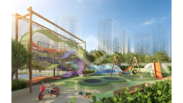 Imagem Apartamento com 2 Quartos à Venda, 78 m² em Barra Da Tijuca - Rio De Janeiro Imagem Apartamento com 2 Quartos à Venda, 78 m² em Barra Da Tijuca - Rio De Janeiro