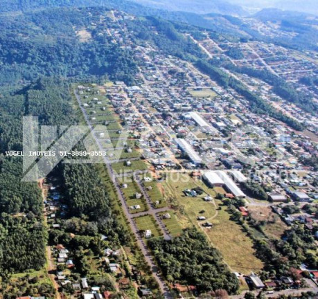 Imagem Imóvel à Venda, 321 m² em Jardim Panorã¢mico - Estancia Velha Imagem Imóvel à Venda, 321 m² em Jardim Panorã¢mico - Estancia Velha