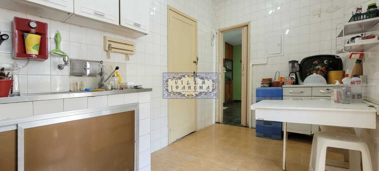 Imagem Apartamento com 4 Quartos à Venda, 136 m² em Gávea - Rio De Janeiro Imagem Apartamento com 4 Quartos à Venda, 136 m² em Gávea - Rio De Janeiro
