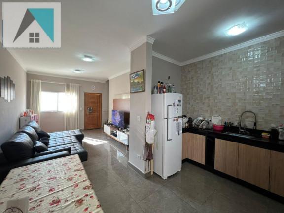 Imagem Casa com 2 Quartos à Venda, 86 m² em Portais (polvilho) - Cajamar Imagem Casa com 2 Quartos à Venda, 86 m² em Portais (polvilho) - Cajamar