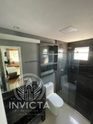 Imagem Apartamento com 3 Quartos à Venda, 154 m² em Centro - Balneário Camboriú Imagem Apartamento com 3 Quartos à Venda, 154 m² em Centro - Balneário Camboriú