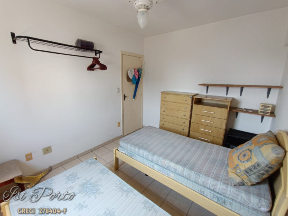 Imagem Apartamento com 2 Quartos à Venda, 85 m² em 25 - Praia Grande Imagem Apartamento com 2 Quartos à Venda, 85 m² em 25 - Praia Grande