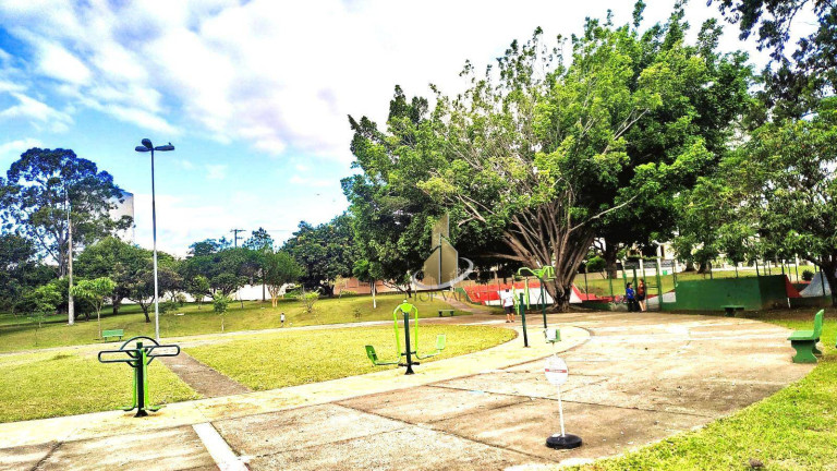 Imagem Sobrado com 4 Quartos à Venda, 543 m² em Jardim Das Colinas - São José Dos Campos Imagem Sobrado com 4 Quartos à Venda, 543 m² em Jardim Das Colinas - São José Dos Campos