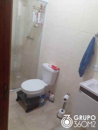 Imagem Casa com 2 Quartos à Venda, 125 m² em Vila Alzira - Santo André Imagem Casa com 2 Quartos à Venda, 125 m² em Vila Alzira - Santo André