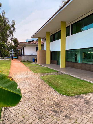 Imagem Apartamento com 4 Quartos à Venda, 200 m² em Apipucos - Recife Imagem Apartamento com 4 Quartos à Venda, 200 m² em Apipucos - Recife