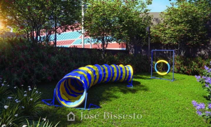 Imagem Apartamento com 2 Quartos à Venda, 101 m² em Vila Yara - Osasco Imagem Apartamento com 2 Quartos à Venda, 101 m² em Vila Yara - Osasco