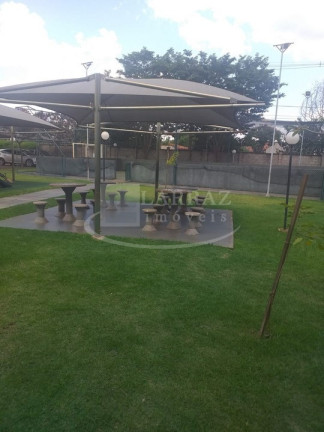 Imagem Imóvel com 2 Quartos à Venda, 47 m² em Jardim Helena - Ribeirão Preto Imagem Imóvel com 2 Quartos à Venda, 47 m² em Jardim Helena - Ribeirão Preto