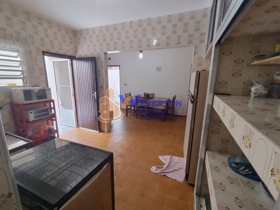 Imagem Casa com 2 Quartos à Venda, 150 m² em Jardim Aguapeu - Mongaguá Imagem Casa com 2 Quartos à Venda, 150 m² em Jardim Aguapeu - Mongaguá