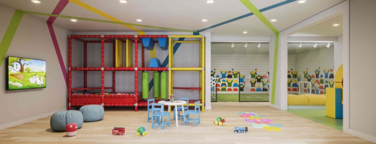Imagem Apartamento com 2 Quartos à Venda, 38 m² em Vila Formosa - São Paulo Imagem Apartamento com 2 Quartos à Venda, 38 m² em Vila Formosa - São Paulo
