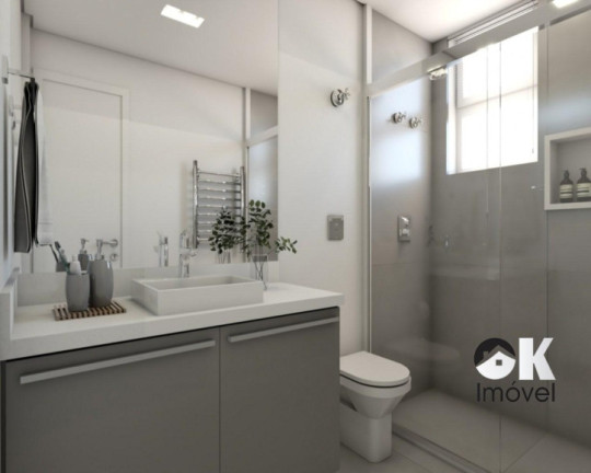 Imagem Apartamento com 3 Quartos à Venda, 127 m² em Jardim Paulista - São Paulo Imagem Apartamento com 3 Quartos à Venda, 127 m² em Jardim Paulista - São Paulo